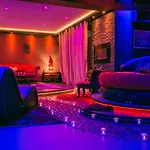 L\'Insolite Spa Privatif \